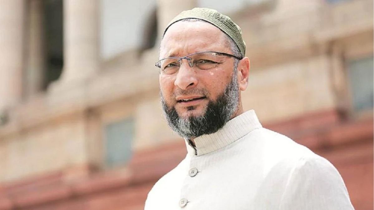 बोले- जज धर्म तय नहीं कर सकते, लड़कियों की पढ़ाई पर पड़ेगा असर