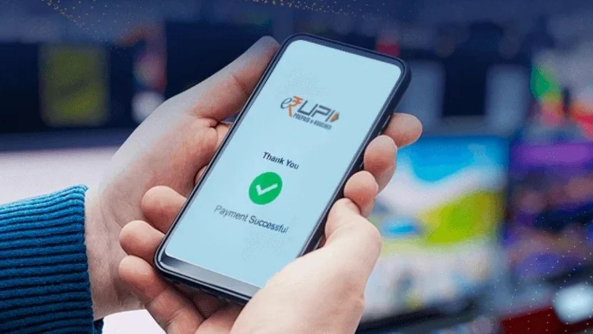 रात 12:15 बजे से होगी बंद, मेंटेनेंस कार्य के कारण बाधित रहेगी सेवा