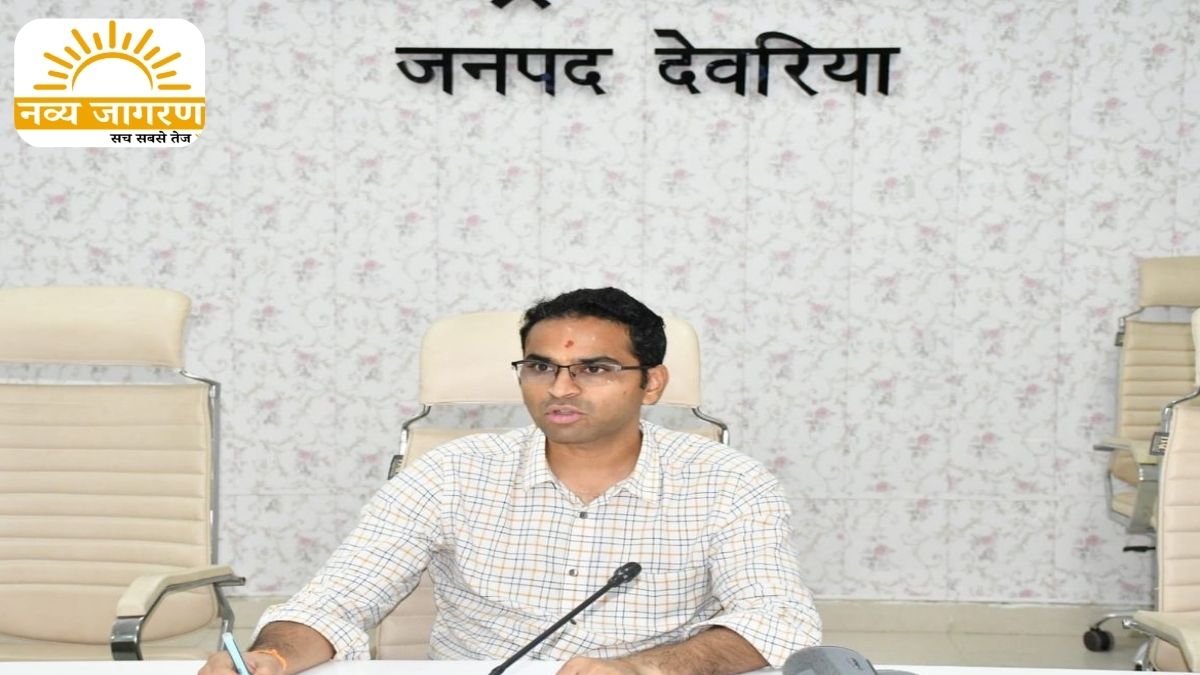 जिले के 78 फीसदी विद्यार्थियों की हुई जांच, भागलपुर ब्लॉक ने भी लहराया परचम
