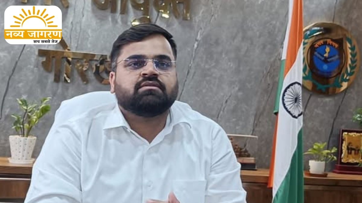 ब्याज और अधिभार पर मिलेगी पूरी छूट, तीन किस्तों में जमा कर सकेंगे बकाया