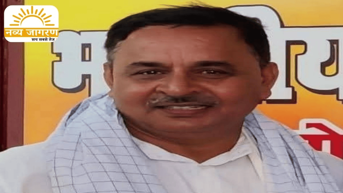 नई 40 सदस्यीय टीम की हुई घोषणा, टीम में 78 फीसदी नए चेहरे