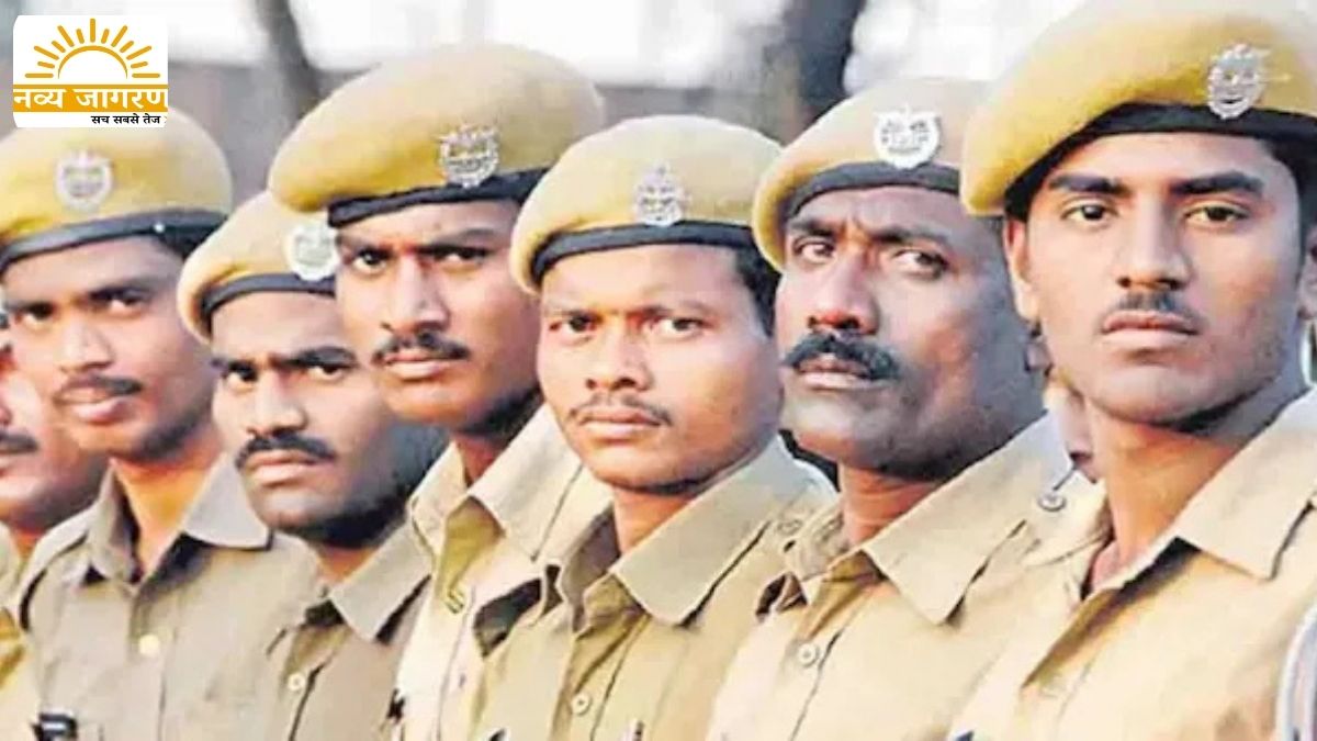 14 सितंबर से शुरू करने का फैसला, लगातार भारी बारिश से बदली तारीख