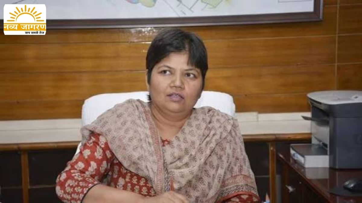 खलीलाबाद तहसीलदार समेत पांच को किया निलंबित,सभी को अलग-अलग मंडलायुक्त कार्यालयों से जोड़ा