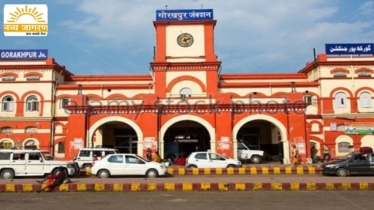 पांच एक्सप्रेस ट्रेनों का भीमसेन में होगा ठहराव, पूर्णिया सहरसा रूट की गाड़ियों को अतिरिक्त फेरे