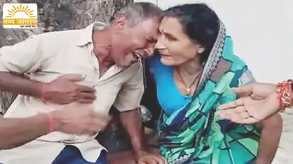 लगातार सड़क हादसों से भड़का भारी आक्रोश, गुस्साए लोगों ने चालक को पकड़कर पीटा
