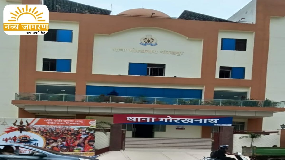 फर्जी नियुक्ति पत्र देकर महिला को फंसाया, विरोध पर जान से मारने की दी धमकी