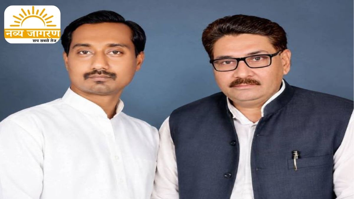 हत्या के प्रयास और छेड़खानी में रिमांड अर्जी, 7 सिंतबर को होगी सुनवाई