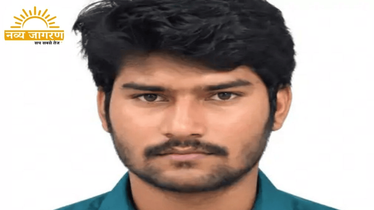 कहासुनी से शुरू हुआ विवाद, खाना खाने के दौरान भिड़े कर्मचारी