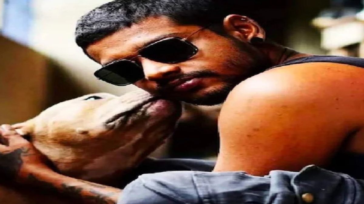 फ्रिज में छिपाया सिर; उंगलियां भी काटीं, वारदात के बाद पति फरार