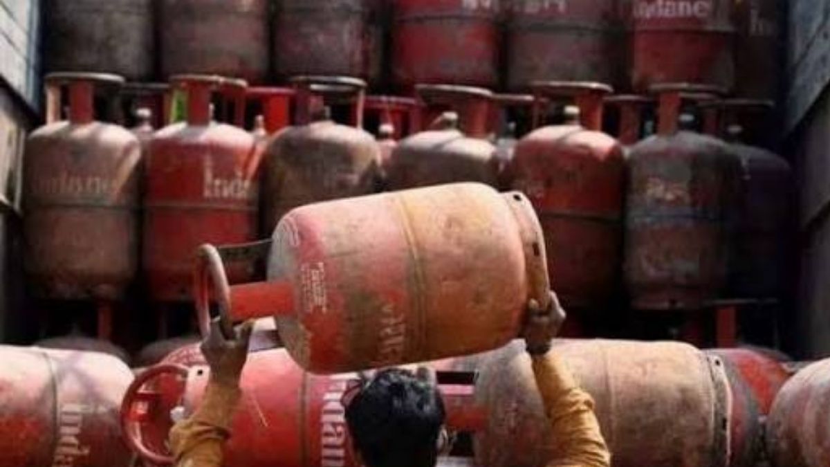 45 दिन की पाबंदी हटी, युद्ध के दौरान बढ़ाया गया था अंतराल