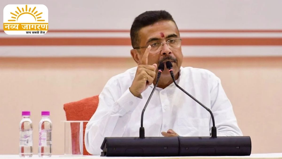 विसर्जन में डीजे बंद, बंगाल सरकार ने जारी किए निर्देश