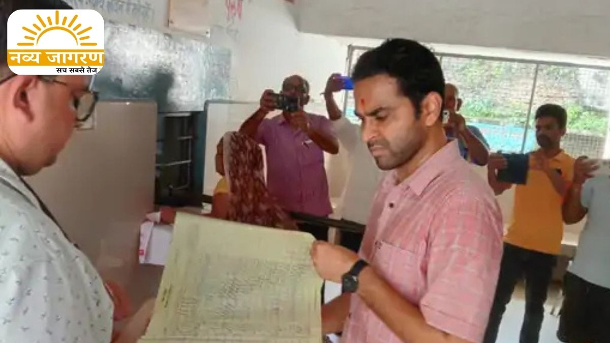 10 स्वास्थ्यकर्मी ड्यूटी से मिले गायब, एक दिन का वेतन रोकने का दिया निर्देश