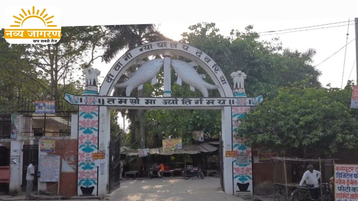 शादी के सात दिन बाद मांगी कार, गर्भ में था 17 सप्ताह का बच्चा