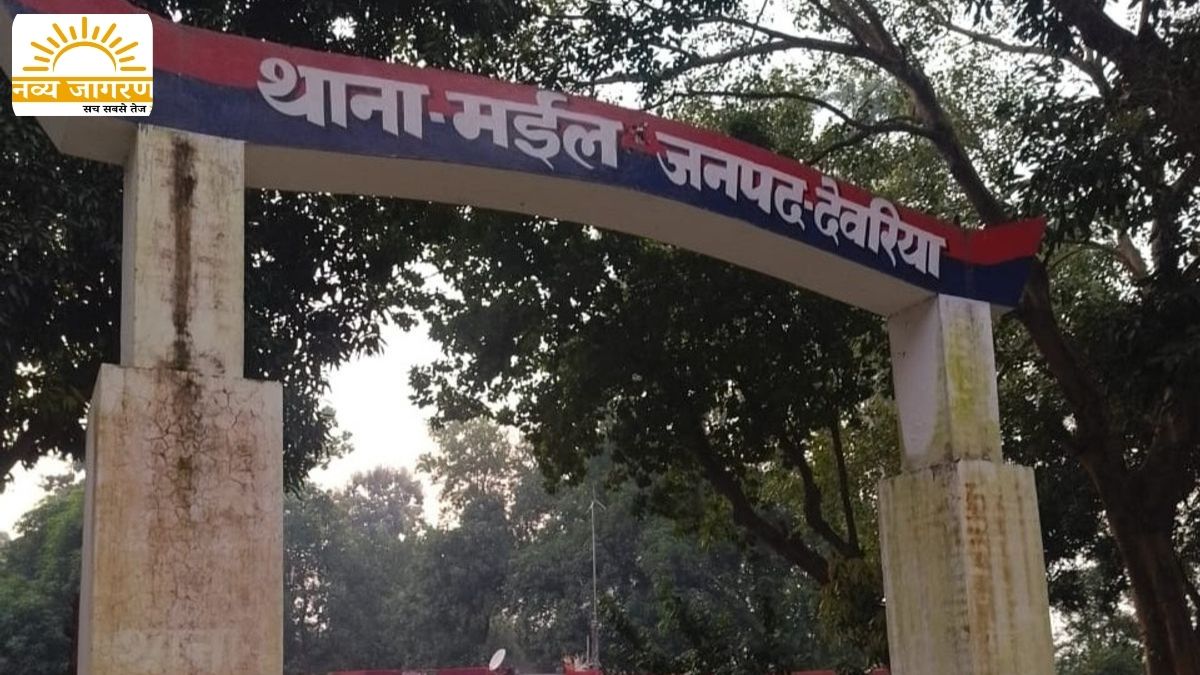 चार मासूम खेलते समय आए चपेट में, एक की मौत