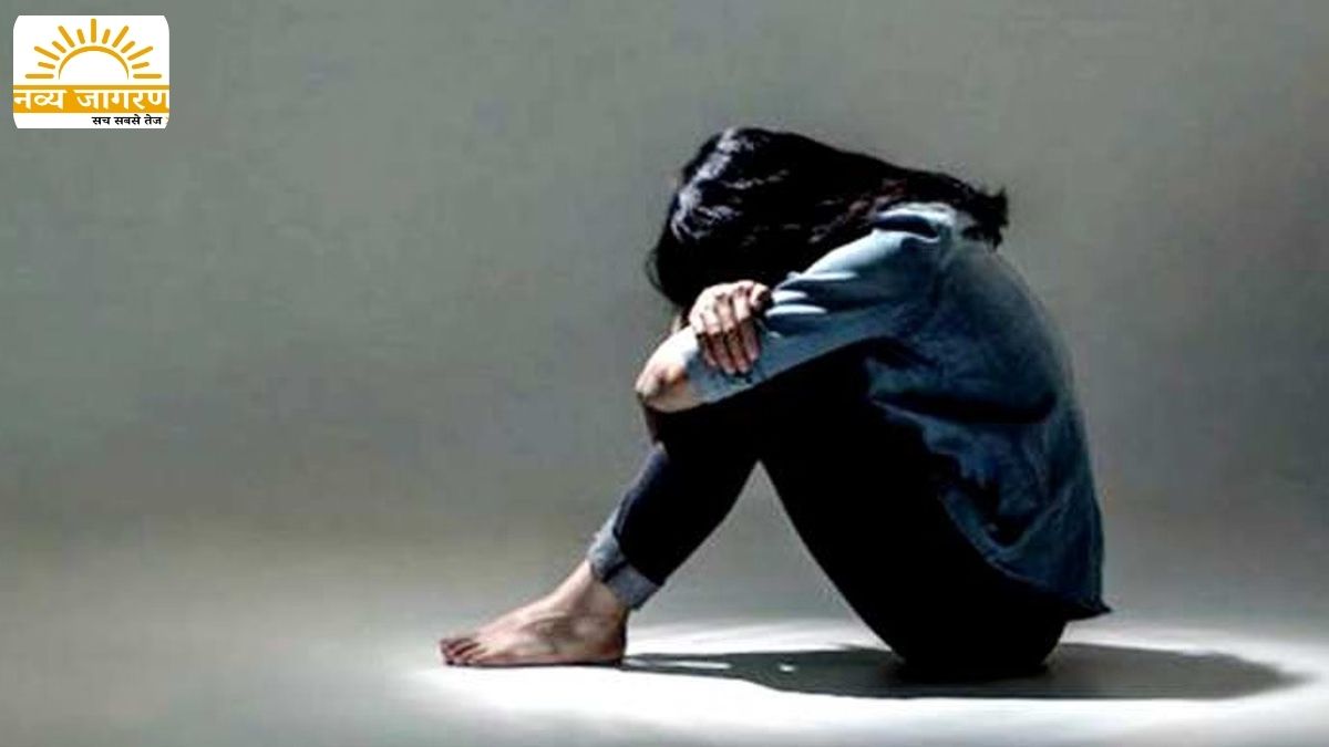 पहचान छिपाकर चार साल किया तक यौन शोषण, पीड़िता की तहरीर पर तीन पर केस