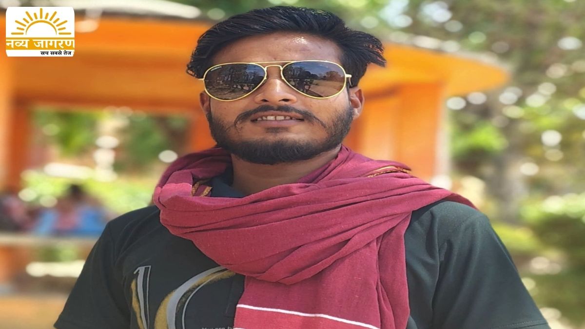 लापरवाही पर तीन पुलिसकर्मी हुए निलंबित, 48 घंटे में गिरफ्तारी का दिया भरोसा