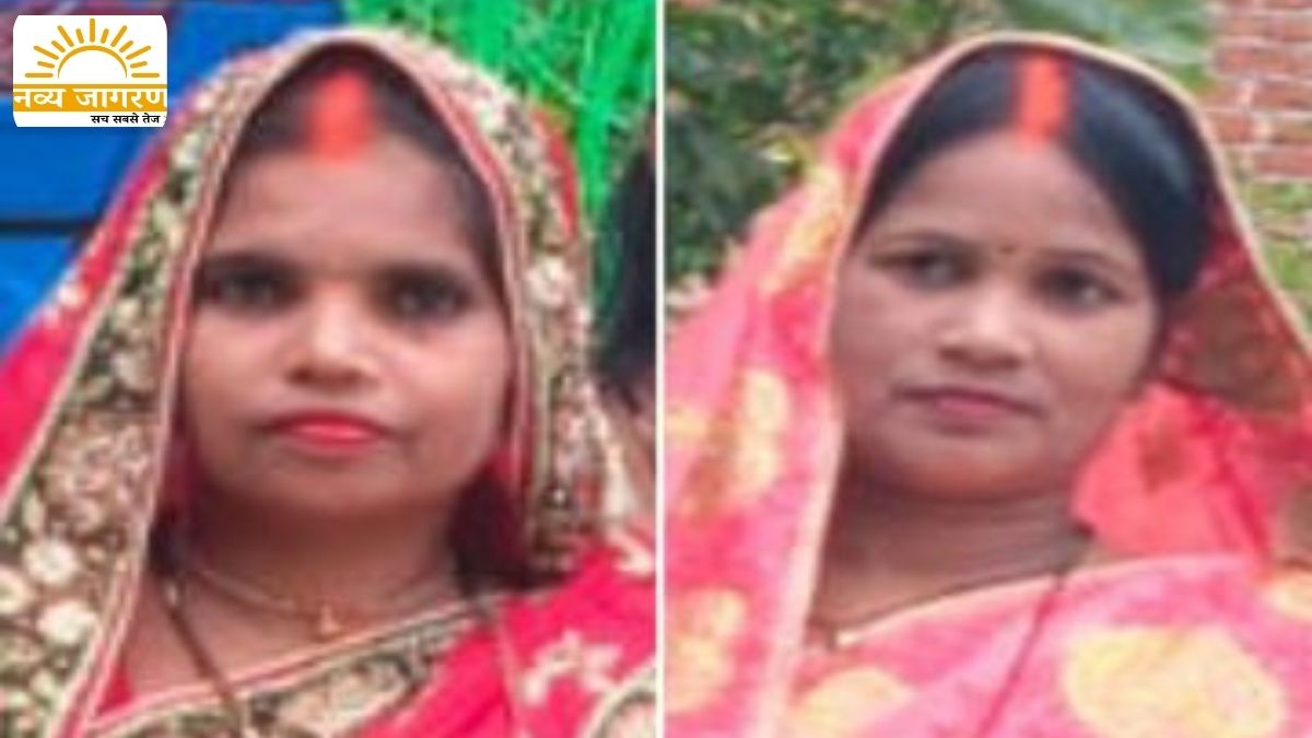 तेज रफ्तार वाहन ने पीछे से मारी टक्कर, टहलने निकली थी घर से 