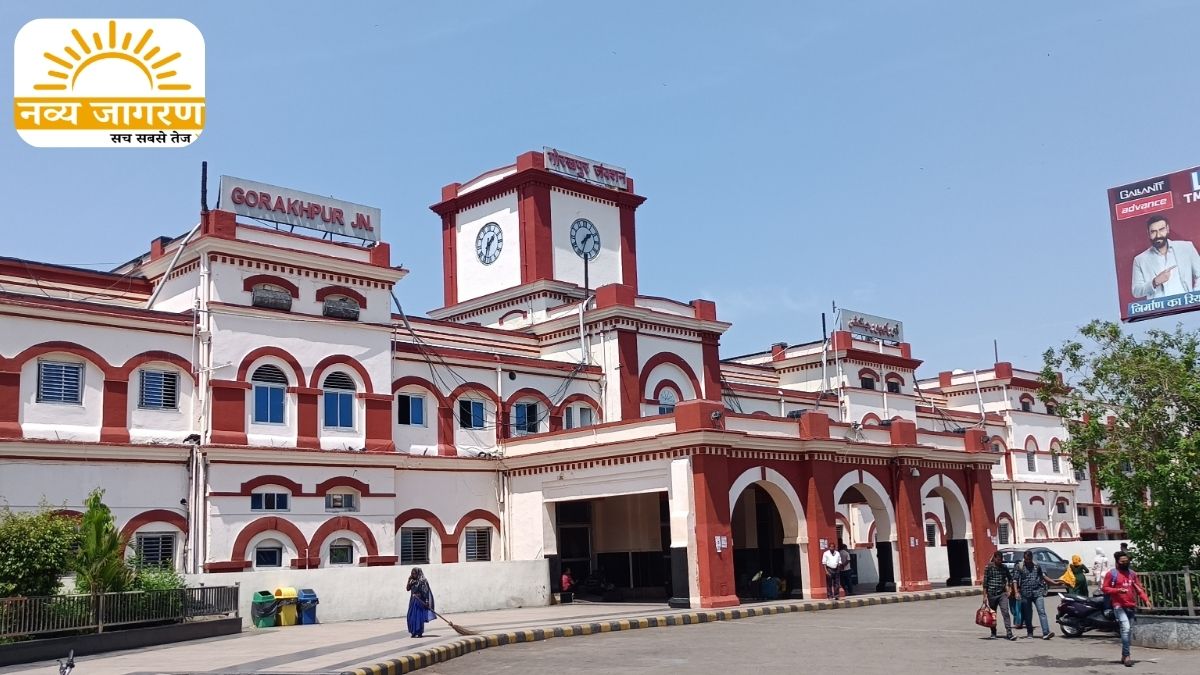 नकदी का नहीं मिला कोई दस्तावेज, आयकर विभाग को दी गई सूचना