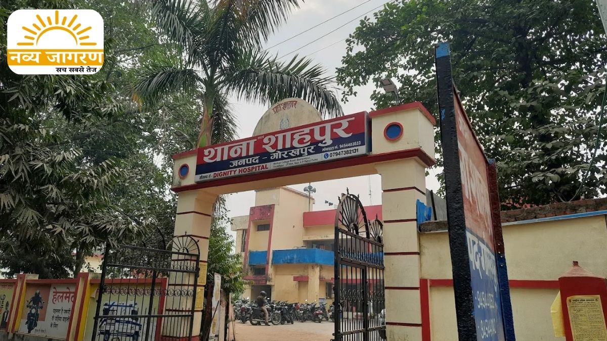 इंस्टाग्राम पर मिली धमकी, आरोपी के खिलाफ केस दर्ज 