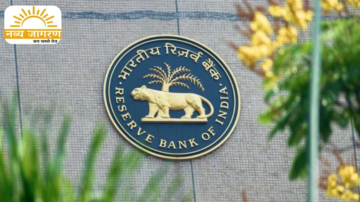 कच्चा तेल 123 डॉलर पहुंचने का अनुमान, अक्टूबर में पहली बढ़ोतरी का अनुमान