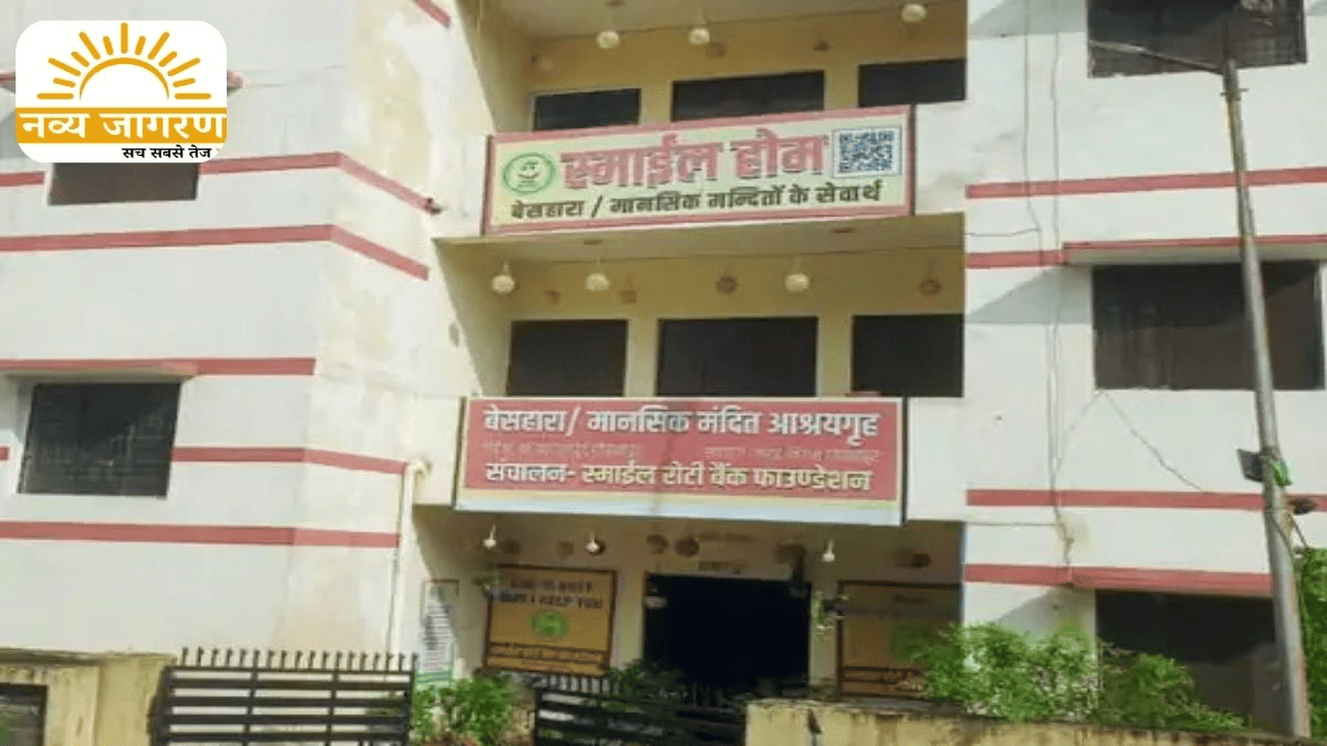 मना करने पर किया हंगामा, पुलिस ने एक को किया अरेस्ट
