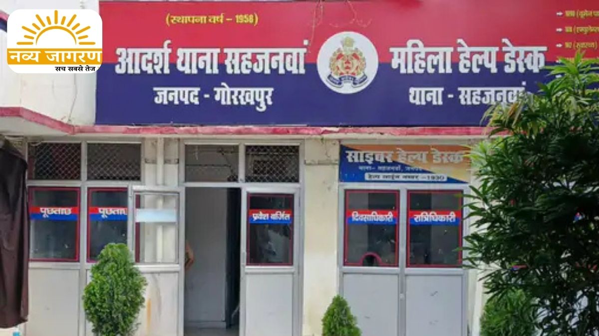 नशे में मारपीट का आरोप, दूसरी शादी की दी धमकी