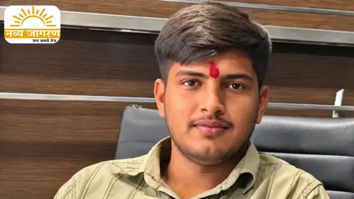 अस्पताल में चल रहा था इलाज, परिवार में छाया मातम