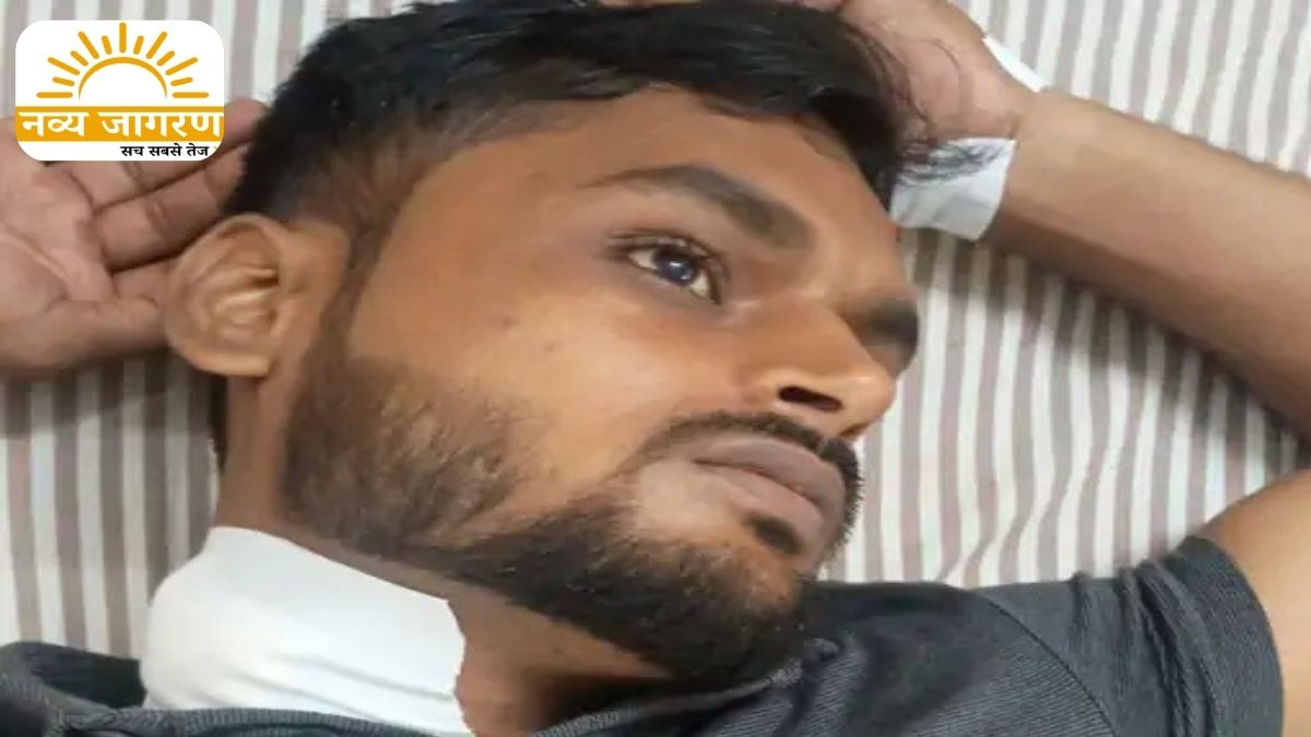 ई-रिक्शा चालक से हुआ था विवाद, तीन संदिग्ध गिरफ्तार