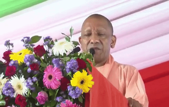 19 सितंबर से शुरू होगी भर्ती प्रक्रिया