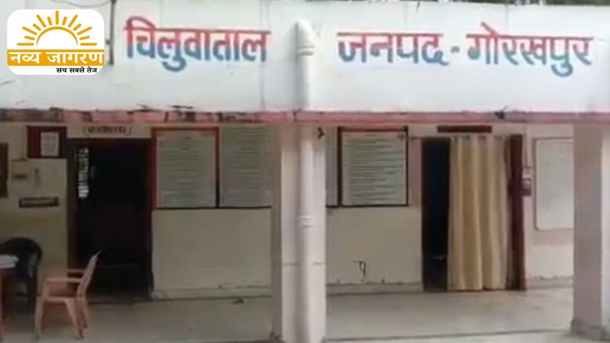 अंडा रोल खाते समय हुआ विवाद, आरोपियों पर केस दर्ज