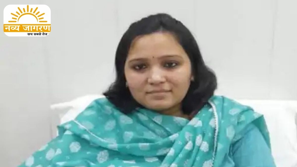 पूर्व प्रधान को प्रशासक पद से किया बर्खास्त, जेठ की फर्म को किया था भुगतान