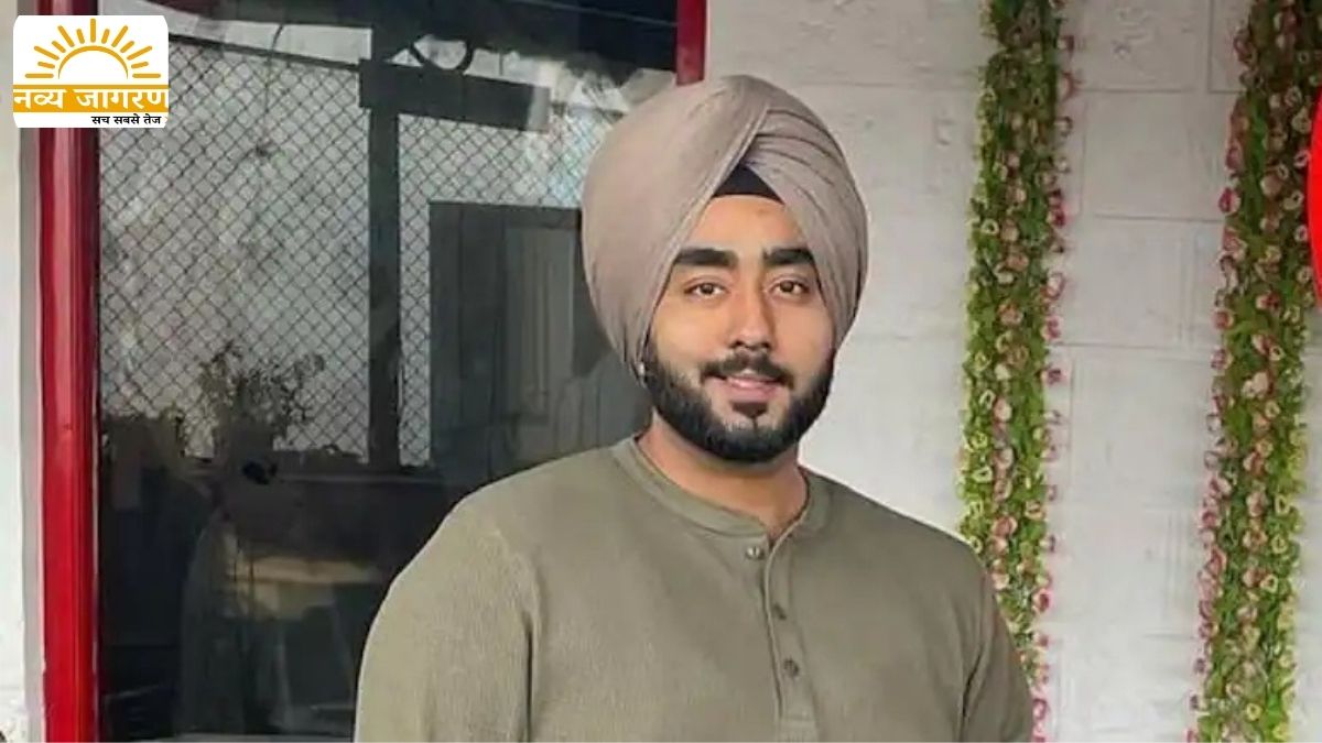 पूर्व सहकर्मी ने हत्या कर नाले में फेंका, बहन ने दर्ज कराई थी गुमशुदगी की रिपोर्ट