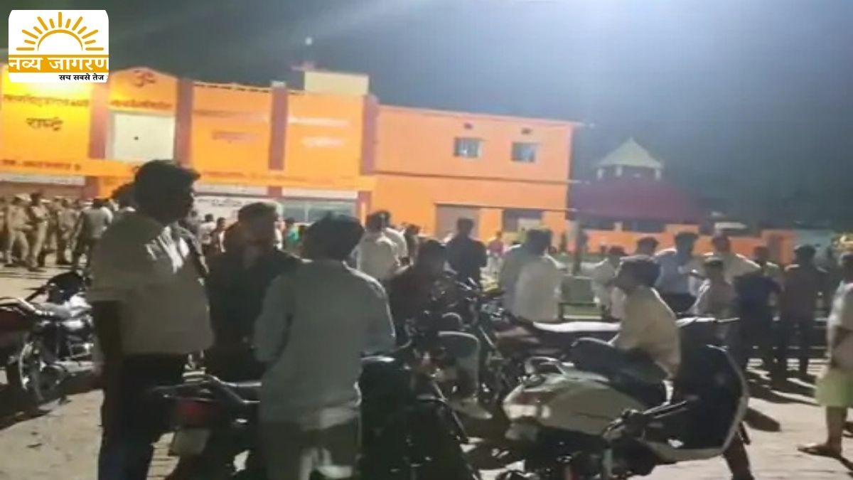 देर से पहुंचे गोताखोर, तलाश अभी जारी