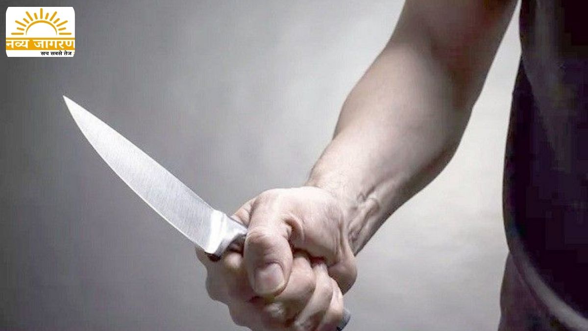 हमले में साथी भी हुआ घायल, हत्या की वजह तलाश रही पुलिस