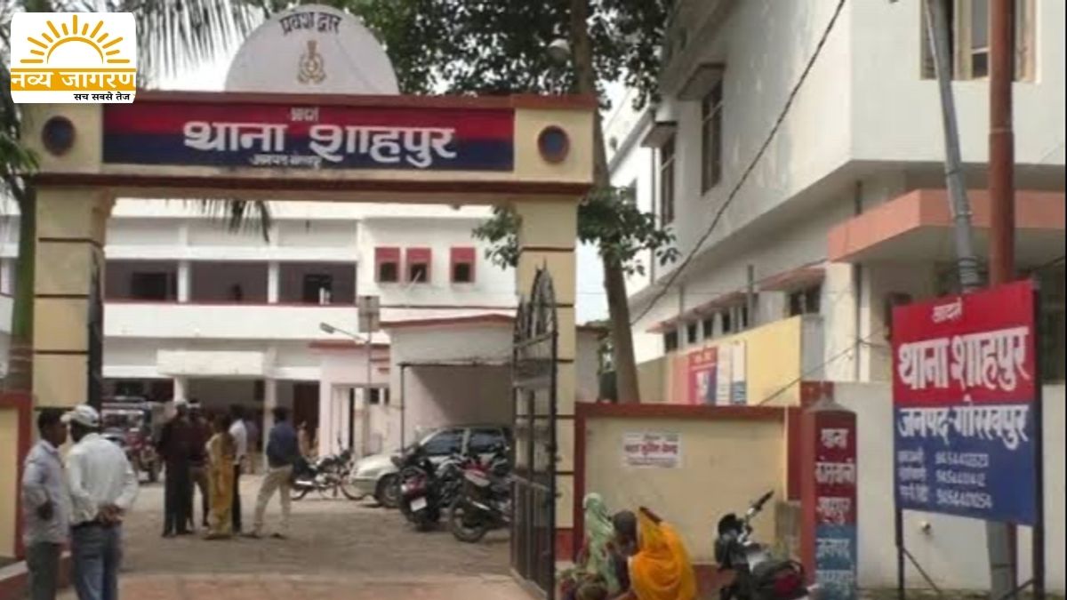 दबंगों ने दो डांसरों से की मारपीट, जान से मारने की दी धमकी
