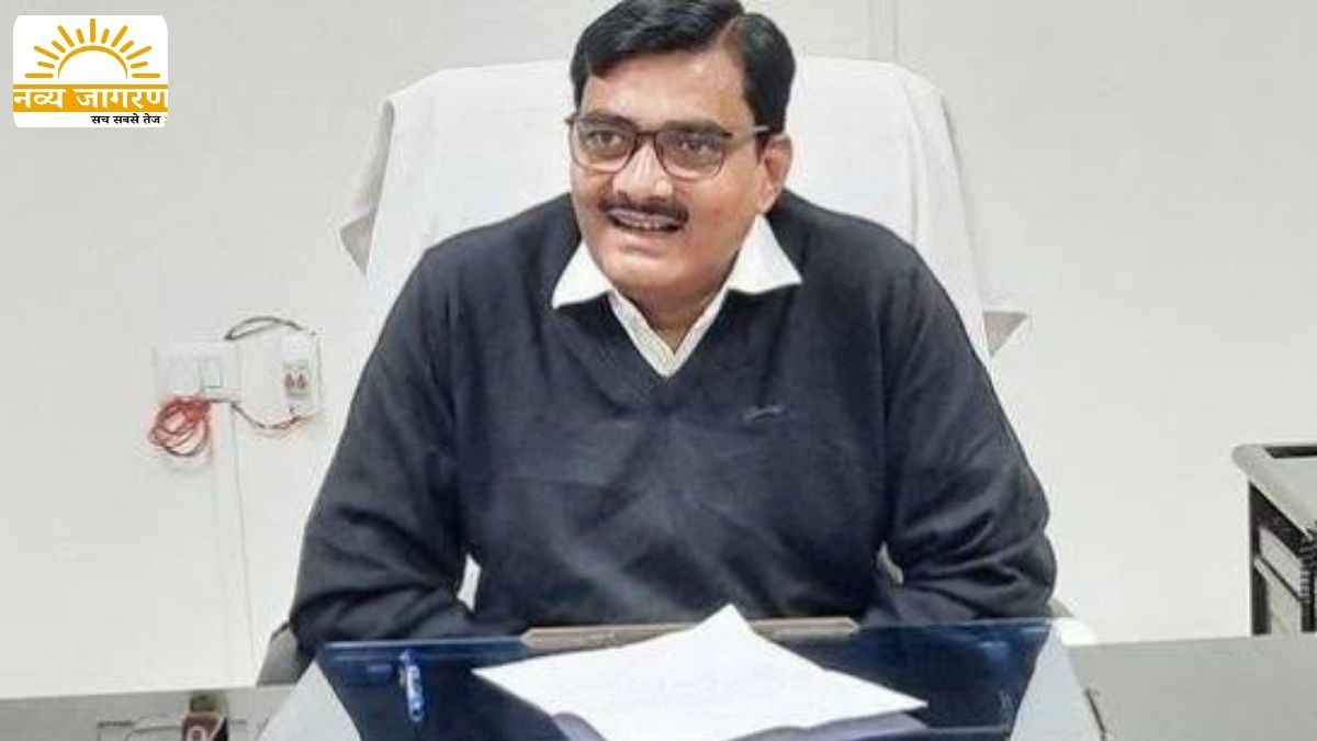 किशोर न्याय बोर्ड का किया औचक निरीक्षण, 15 अक्टूबर तक काम पूरा करने के दिए निर्देश 