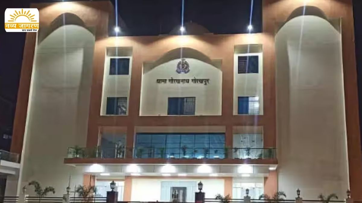 खेलते-खेलते अचानक हो गई थी लापता, झोपड़ी के नीचे से बरामद हुआ शव