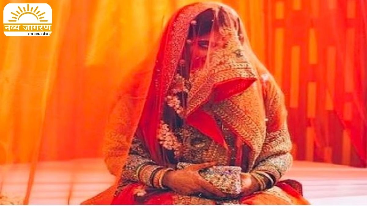 एक साल के अंदर दो बार कराया गर्भपात, पति समेत आठ के खिलाफ दर्ज कराया मुकदमा