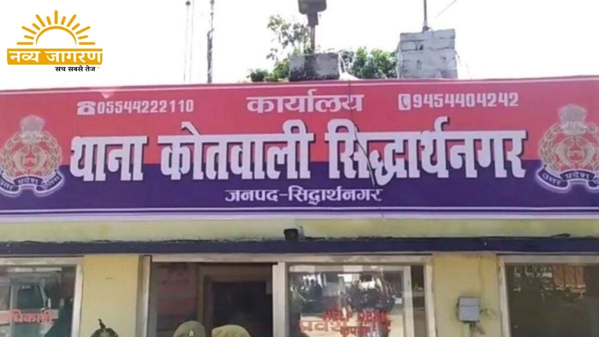 हाथ पर लगी गंभीर चोट, पुरानी दुश्मनी को लेकर हुआ था विवाद