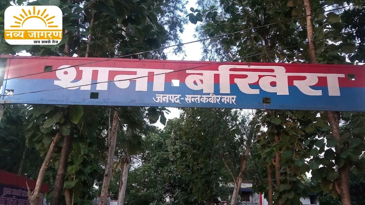 भाई ने भाजपा नेता पर लगाया आरोप, पीड़ित ने की निष्पक्ष जांच की मांग