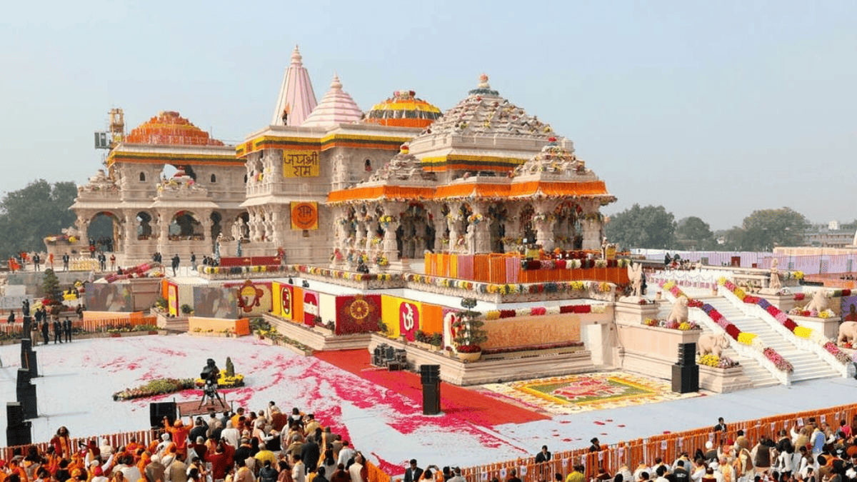 25 सितंबर तक दाखिल होगी चार्जशीट, जेल में 8 आरोपी