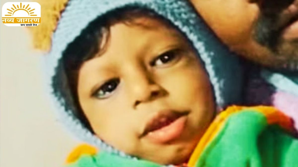 मौके पर हुई मौत, वाहन लेकर मौके से फरार चालक