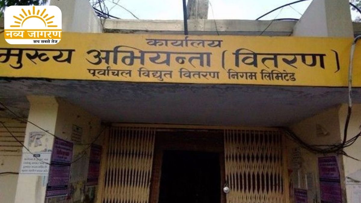 सुबह 10 से दोपहर 3 बजे तक बंद रहेगी सप्लाई, कई इलाके होंगे प्रभावित