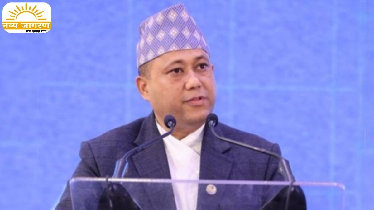 बाढ़ में 70 अमेरिकी नागरिक अभी तक लापता, एलिसन हूकर ने नेपाल के विदेश मंत्री से की मुलाकात