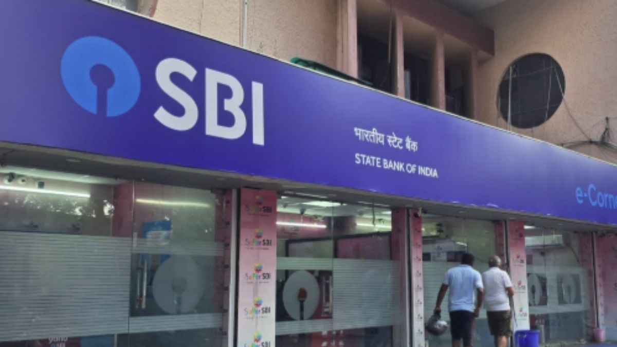 देशभर में तीन दिन तक रहेगी हड़ताल, RBI ने बैंक खोलने के दिए निर्देश