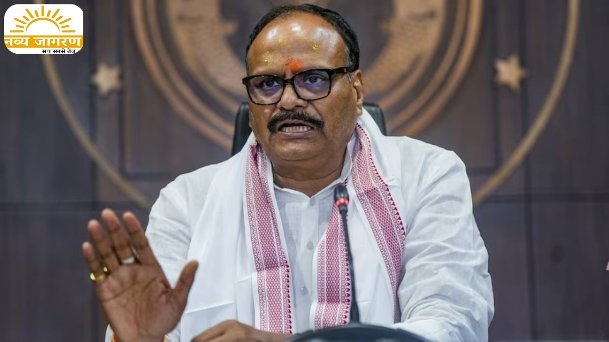 मरीजों की समझ में आने वाली भाषा को दे प्राथमिकता, पर्चों पर हिंदी में लिखें दवाओं के नाम