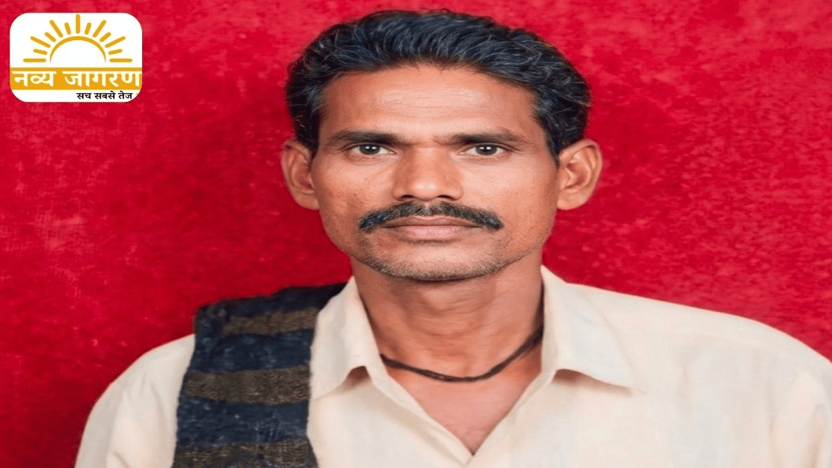 बकरी खोजने गए थे जंगल, हादसे में बेटी हुई घायल