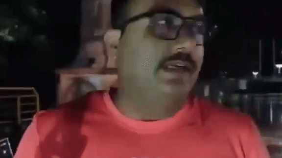 भाजपा प्रदेश प्रभारी ने दिल्ली बुलाया, अखिलेश यादव ने दिया सपा का ऑफर