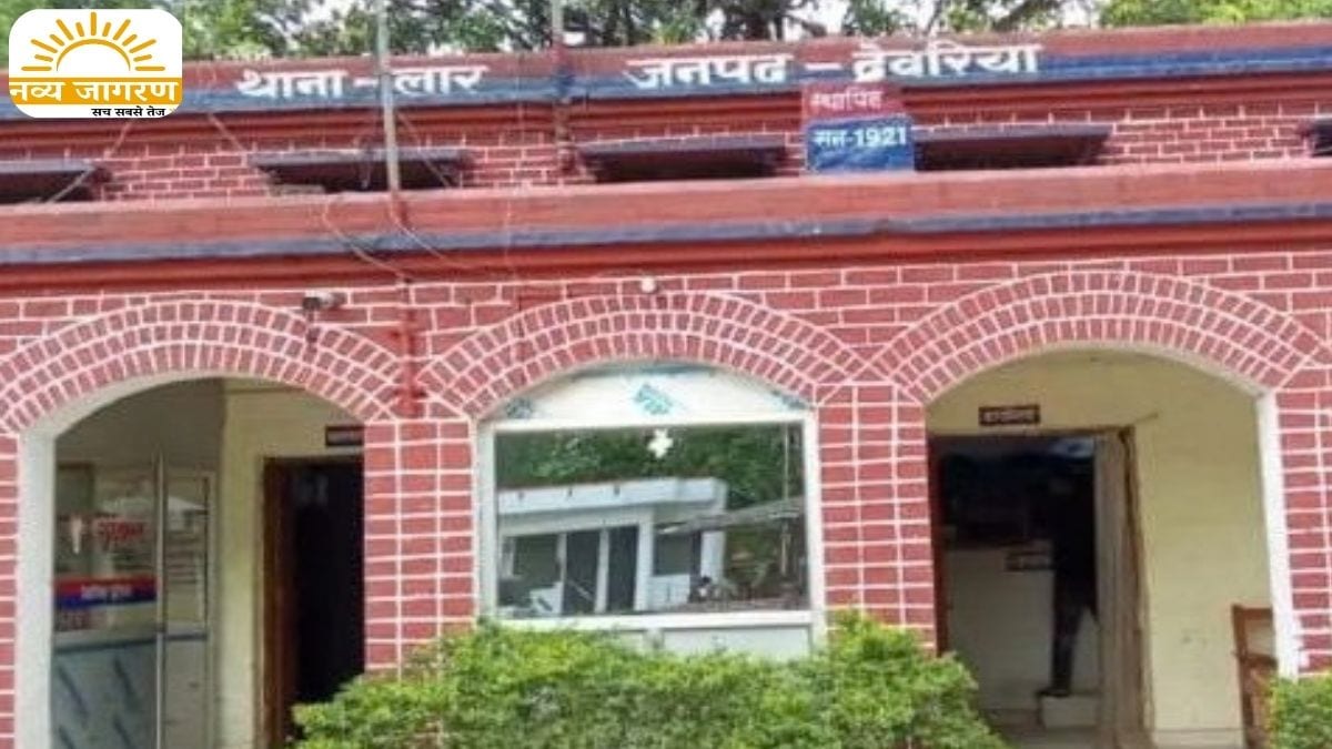 एक ही परिवार के चार लोग घायल, गृहस्वामी की हालत नाजुक