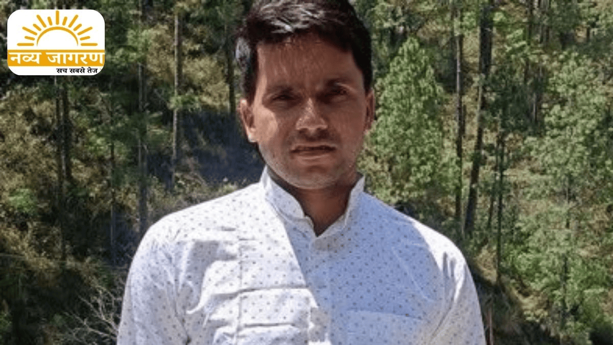 युवक को 22 बार किया कॉल, बोला- काटकर फेंक दूंगा